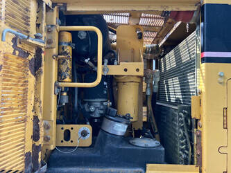 2003-caterpillar-140hii-1429888-45866342