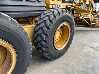 2003-caterpillar-140hii-1429888-45866356