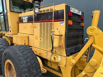 1997-caterpillar-140h-1429889-45866372