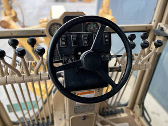 1997-caterpillar-140h-1429889-45866386