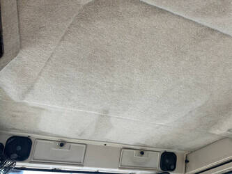 1997-caterpillar-140h-1429889-45866395