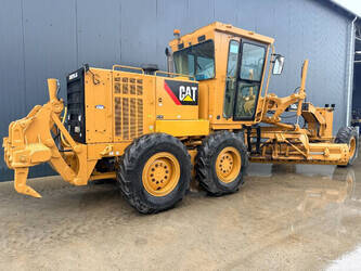 2013-caterpillar-140k-1429890-45866420