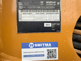 2013-caterpillar-140k-1429890-45866423