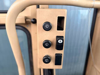 2013-caterpillar-140k-1429890-45866428