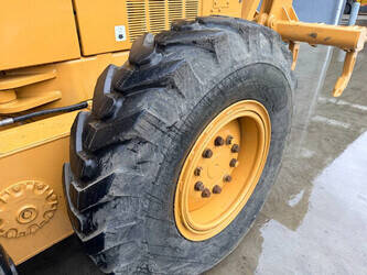 2013-caterpillar-140k-1429890-45866439