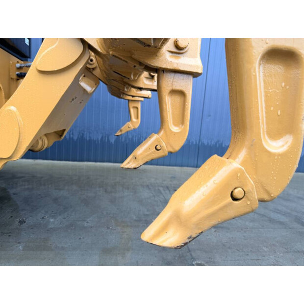 2013 Caterpillar 140K-45866441