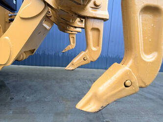 2013-caterpillar-140k-1429890-45866441