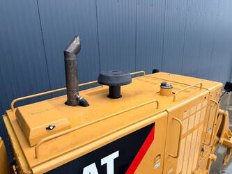 2013-caterpillar-140k-1429890-45866450