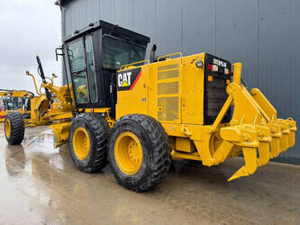 2018-caterpillar-140k-1429891-45866455