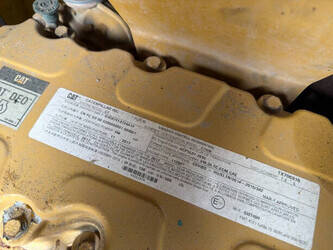 2018-caterpillar-140k-1429891-45866490