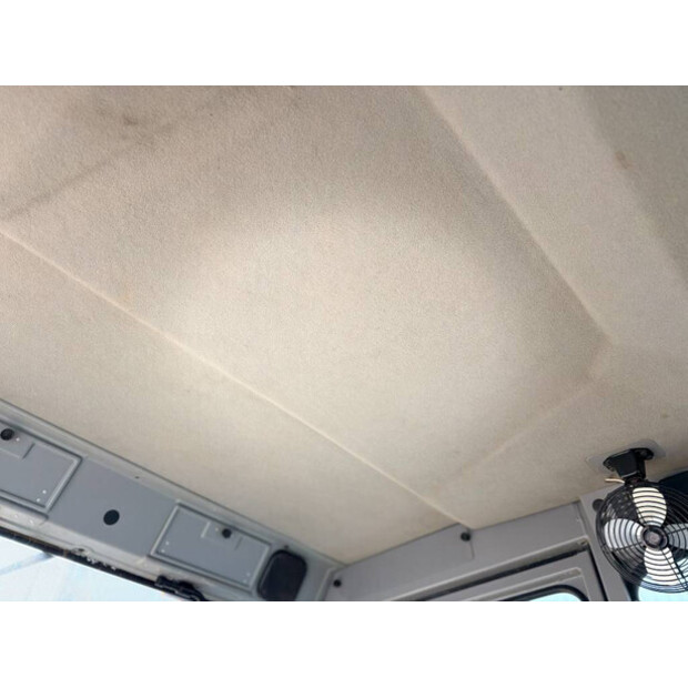 2018 Caterpillar 140K-45866492