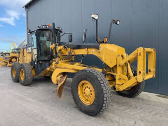 2014-caterpillar-140m-1429892-45866518