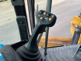 2014-caterpillar-140m-1429892-45866536