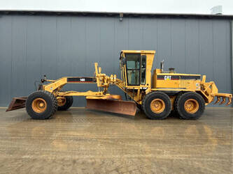 2002-caterpillar-14h-1429893-45866545