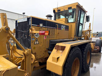 2002-caterpillar-14h-1429893-45866548