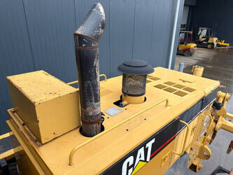 2002-caterpillar-14h-1429893-45866553