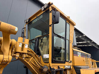 2002-caterpillar-14h-1429893-45866556
