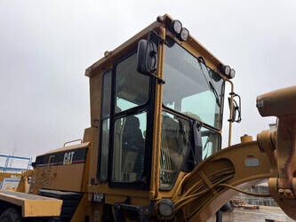 2002-caterpillar-14h-1429893-45866557