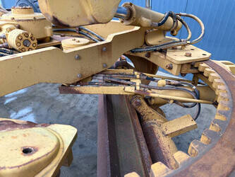 2002-caterpillar-14h-1429893-45866563