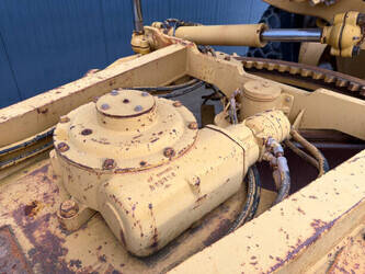 2002-caterpillar-14h-1429893-45866565