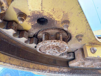 2002-caterpillar-14h-1429893-45866567