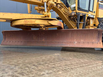 2002-caterpillar-14h-1429893-45866568