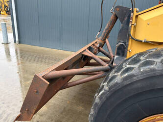 2002-caterpillar-14h-1429893-45866570