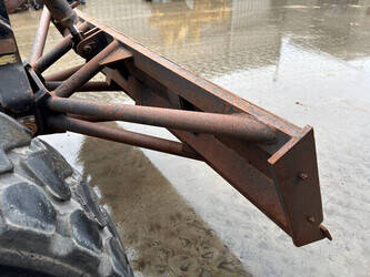 2002-caterpillar-14h-1429893-45866572