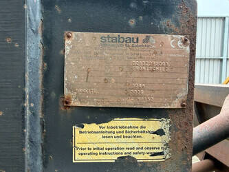 2002-caterpillar-14h-1429893-45866574