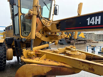 2002-caterpillar-14h-1429893-45866575