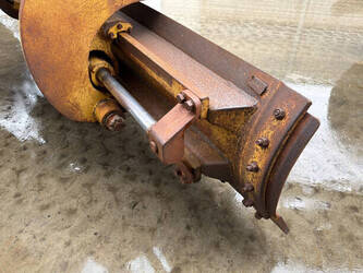 2002-caterpillar-14h-1429893-45866576