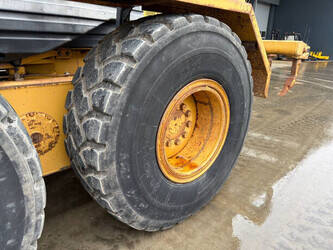 2002-caterpillar-14h-1429893-45866581