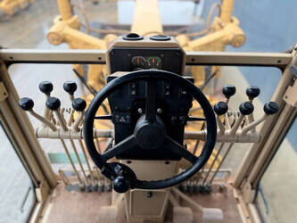 2002-caterpillar-14h-1429893-45866591