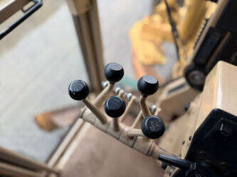 2002-caterpillar-14h-1429893-45866594