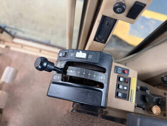 2002-caterpillar-14h-1429893-45866597