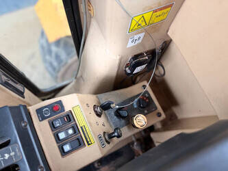 2002-caterpillar-14h-1429893-45866598