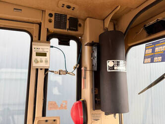 2002-caterpillar-14h-1429893-45866600