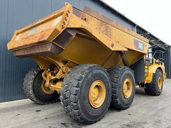 2019-caterpillar-745-1429894-45866613