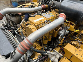 2019-caterpillar-745-1429894-45866621