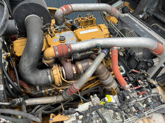 2019-caterpillar-745-1429894-45866625