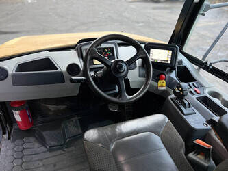 2019-caterpillar-745-1429894-45866633