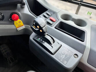 2019-caterpillar-745-1429894-45866644