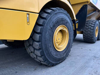 2019-caterpillar-745-1429894-45866661