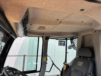 2018-caterpillar-745-1429895-45866686