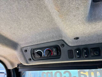 2018-caterpillar-745-1429895-45866690