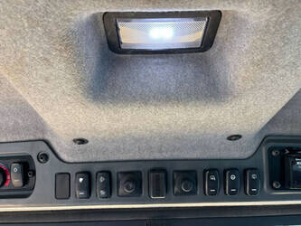 2018-caterpillar-745-1429895-45866691