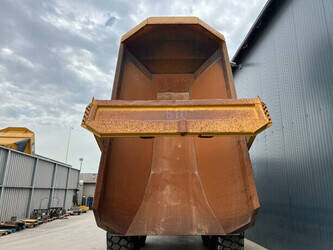 2018-caterpillar-745-1429896-45866702