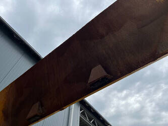 2018-caterpillar-745-1429896-45866704