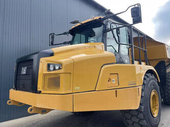 2018-caterpillar-745-1429896-45866711