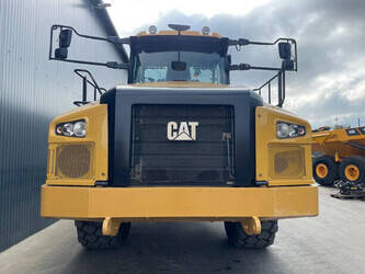 2018-caterpillar-745-1429896-45866712